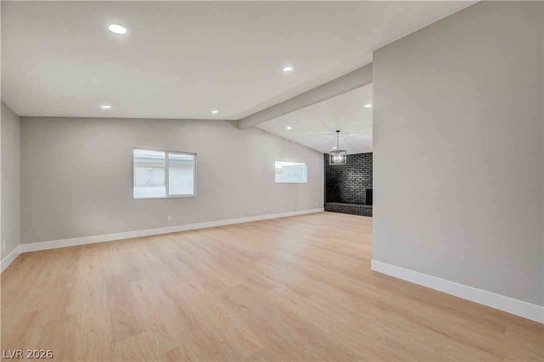 Photo 7 of 54, 4409 Saint Andrews Circle