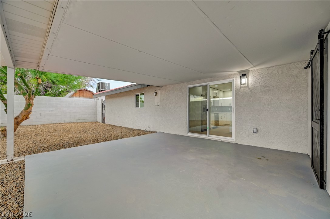 Photo 43 of 54, 4409 Saint Andrews Circle