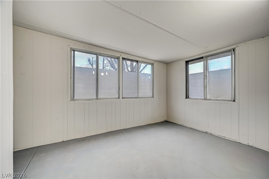 Photo 46 of 54, 4409 Saint Andrews Circle