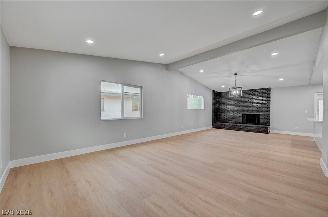 Photo 9 of 54, 4409 Saint Andrews Circle