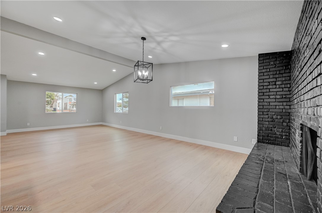 Photo 14 of 54, 4409 Saint Andrews Circle