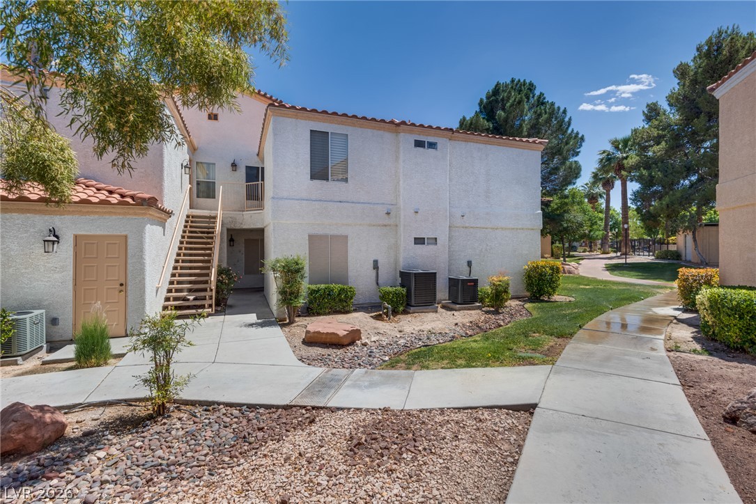 Photo 2 of 8452 Boseck Drive #130