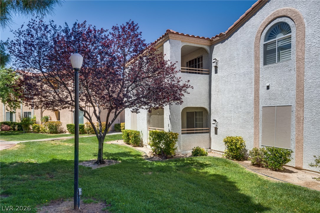 Photo 3 of 8452 Boseck Drive #130