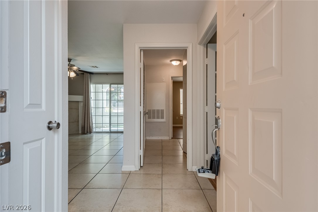 Photo 4 of 8452 Boseck Drive #130