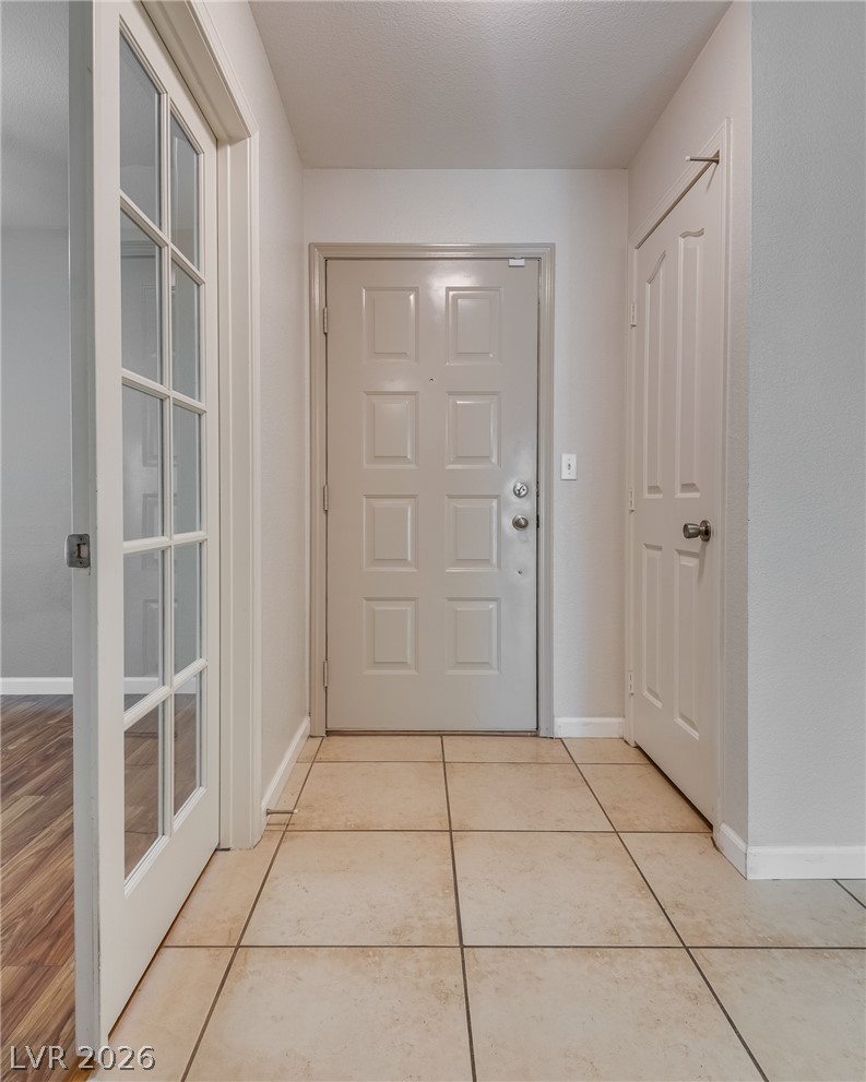 Photo 5 of 8452 Boseck Drive #130