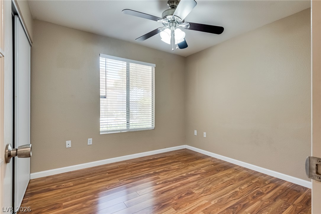 Photo 6 of 30, 8452 Boseck Drive #130