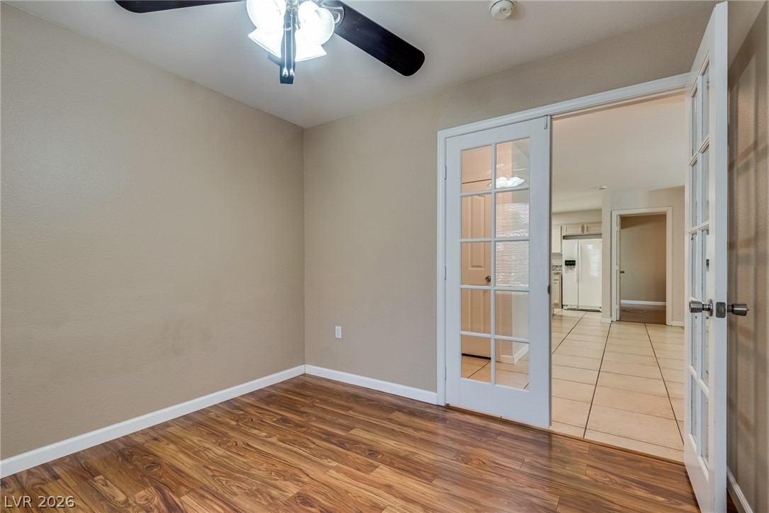 Photo 7 of 30, 8452 Boseck Drive #130