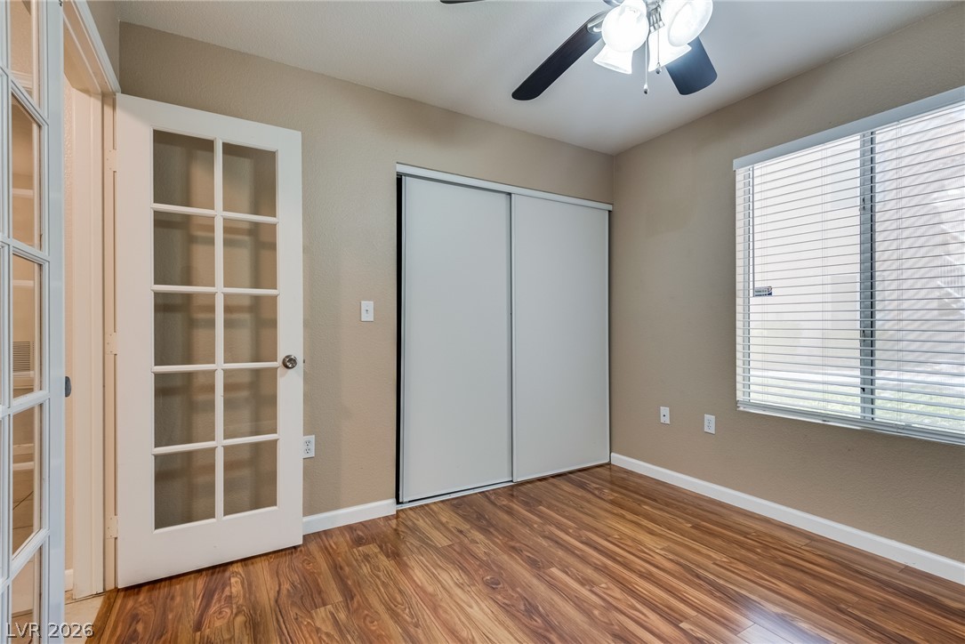 Photo 8 of 30, 8452 Boseck Drive #130