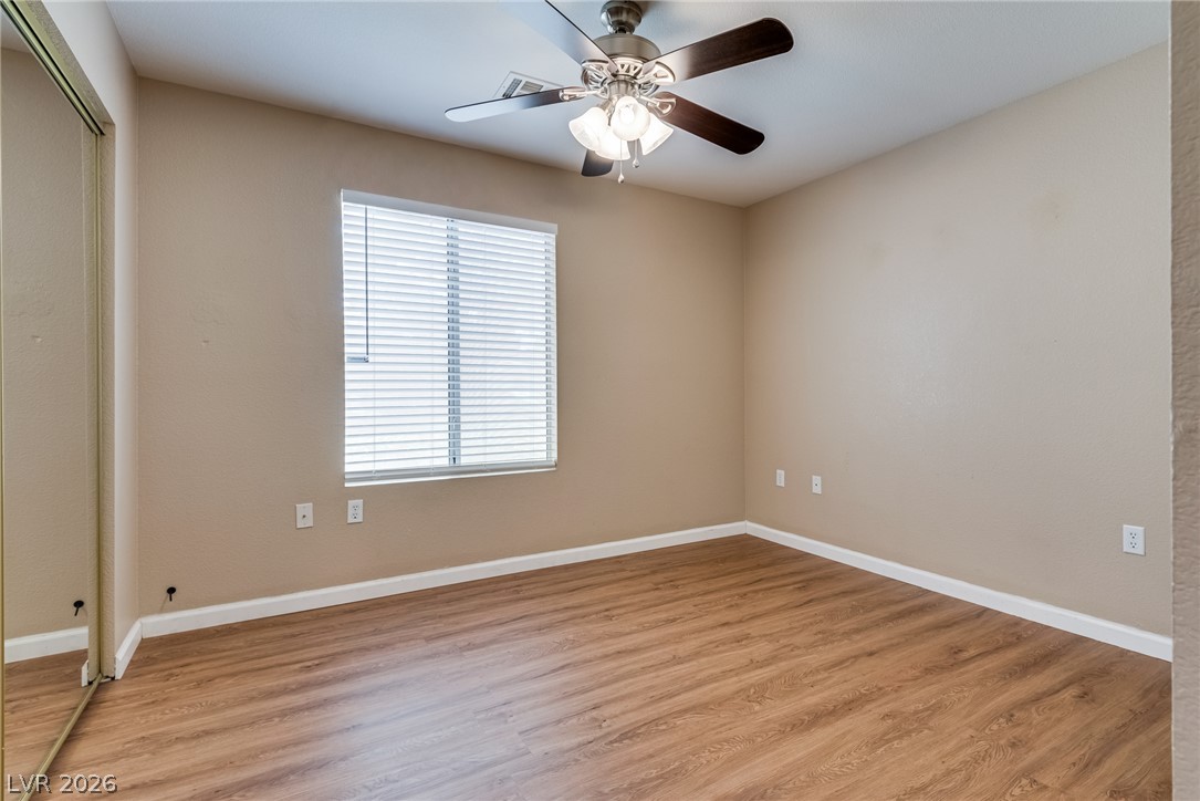 Photo 11 of 30, 8452 Boseck Drive #130