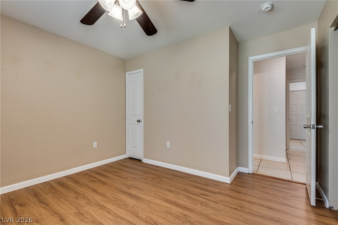 Photo 12 of 30, 8452 Boseck Drive #130