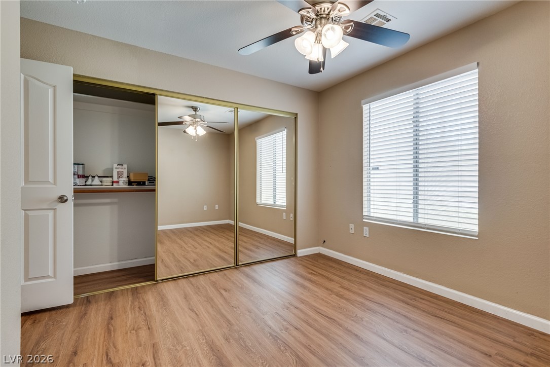 Photo 13 of 30, 8452 Boseck Drive #130