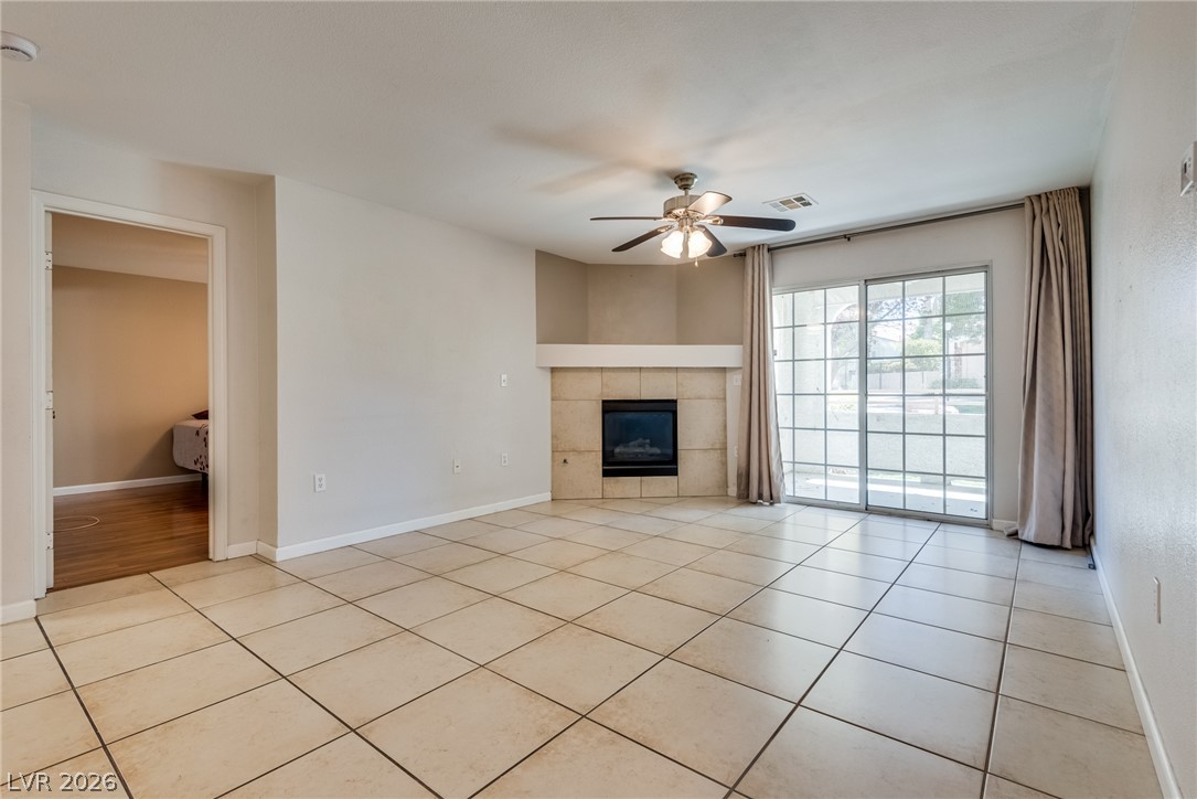 Photo 15 of 30, 8452 Boseck Drive #130