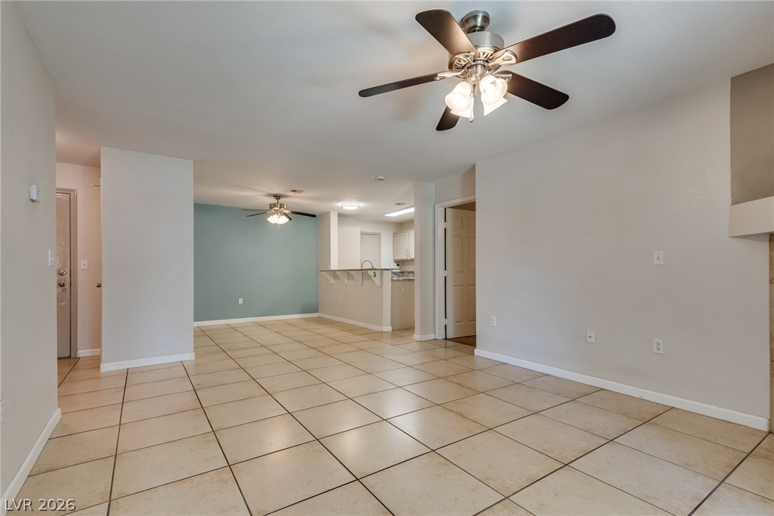 Photo 16 of 30, 8452 Boseck Drive #130