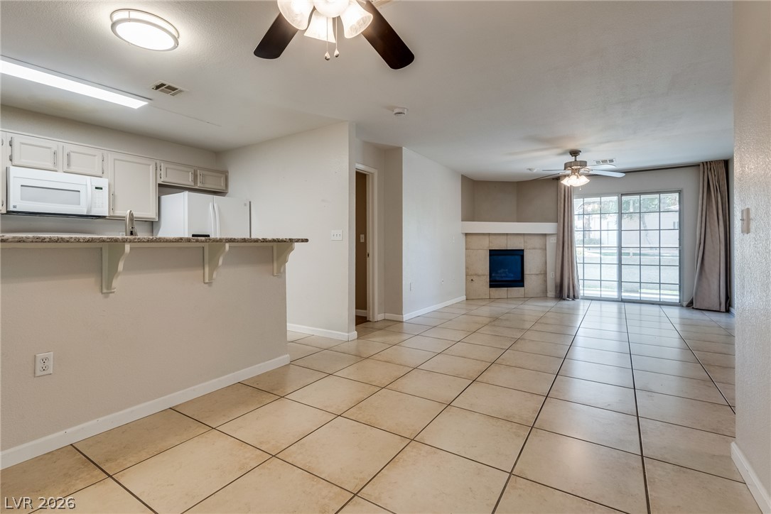 Photo 19 of 30, 8452 Boseck Drive #130