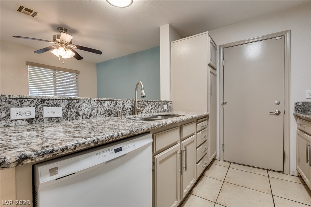 Photo 21 of 30, 8452 Boseck Drive #130