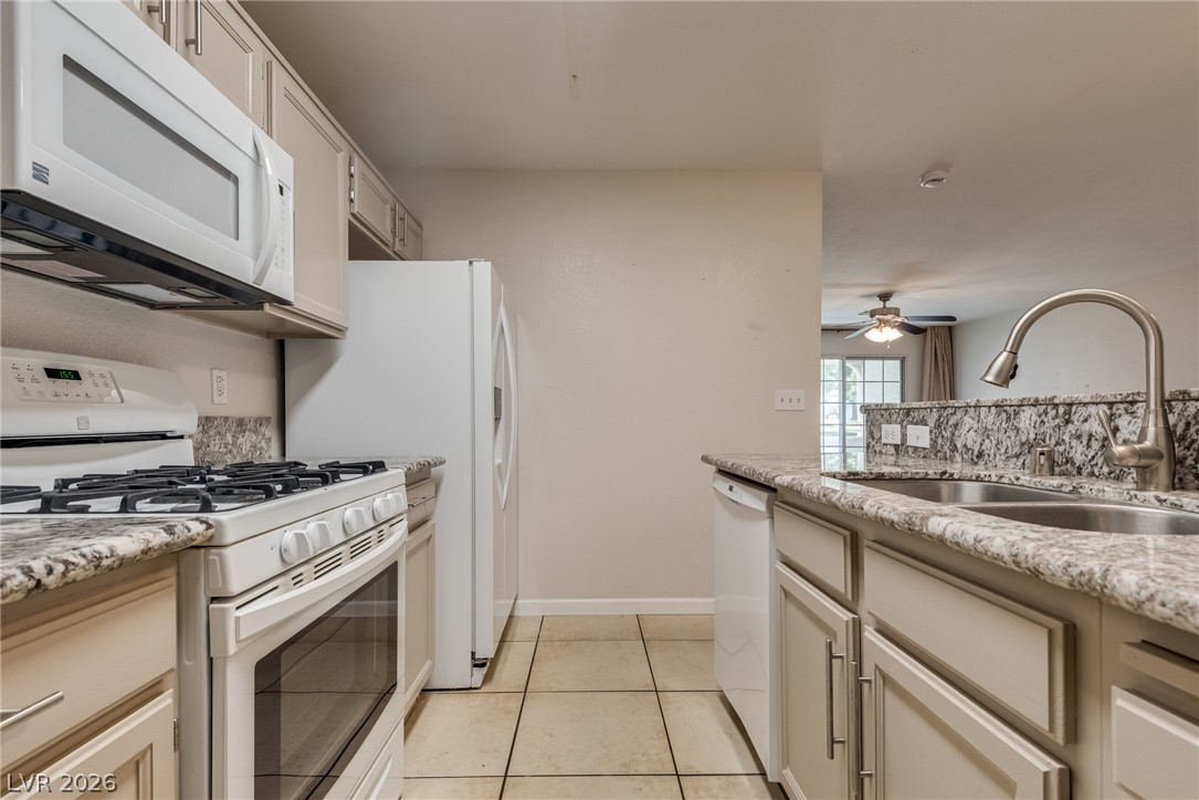 Photo 22 of 30, 8452 Boseck Drive #130