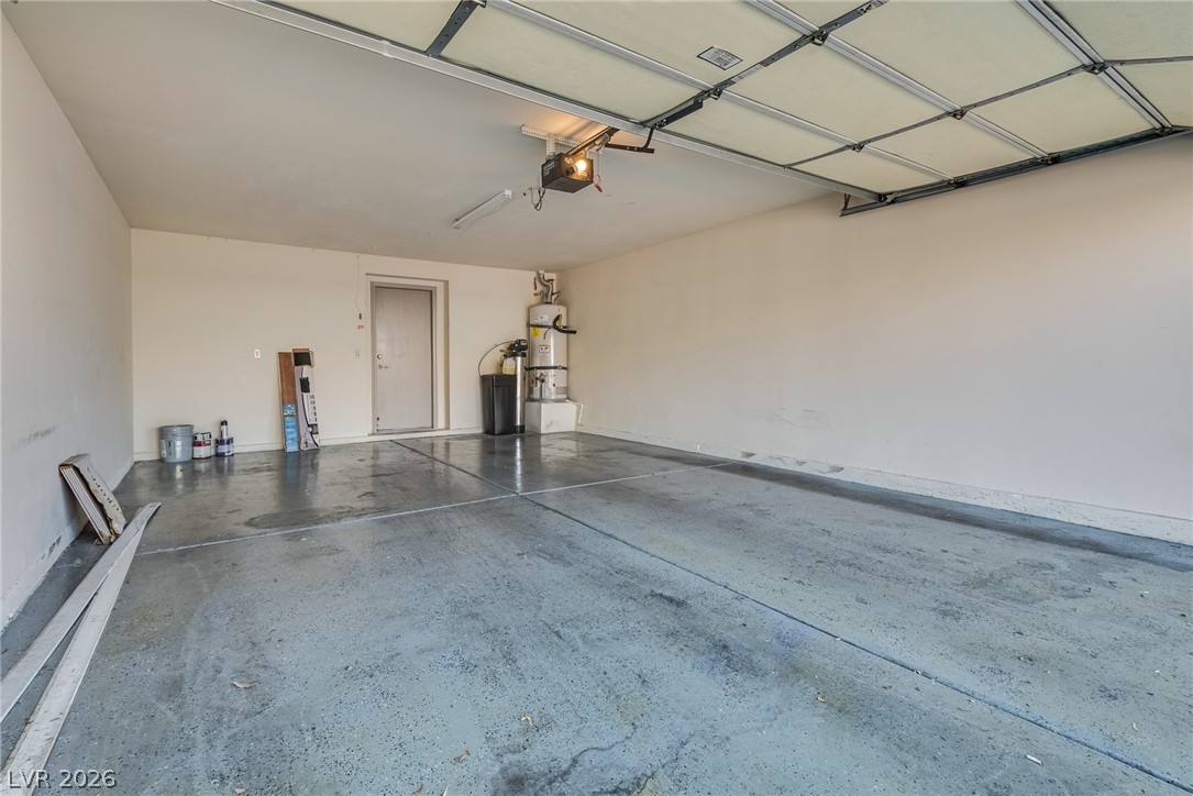 Photo 23 of 30, 8452 Boseck Drive #130