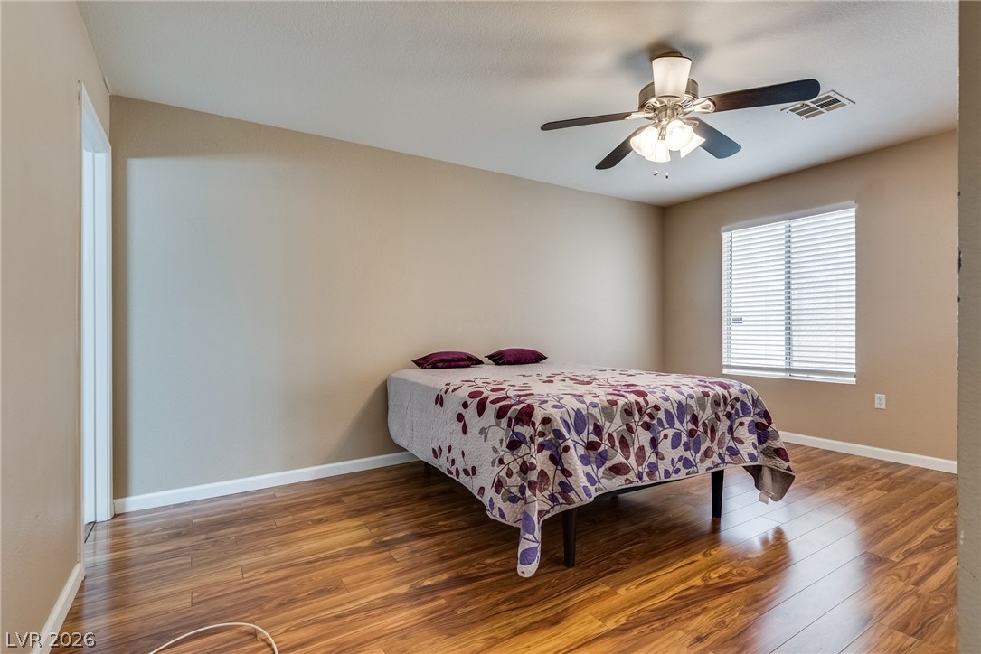Photo 24 of 30, 8452 Boseck Drive #130