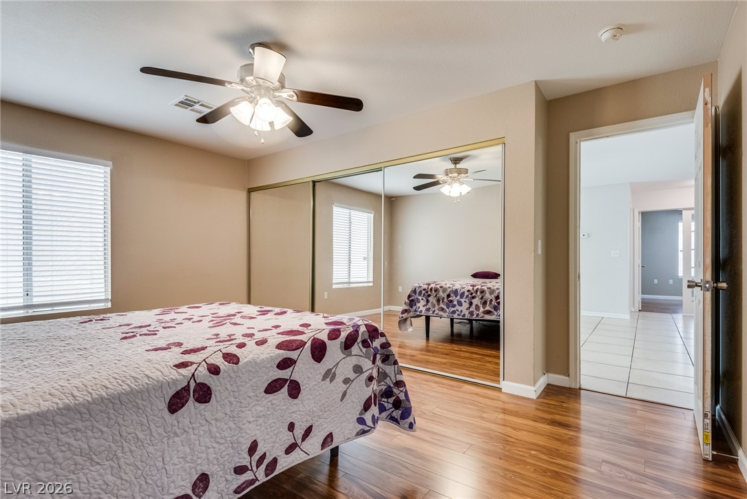 Photo 25 of 30, 8452 Boseck Drive #130
