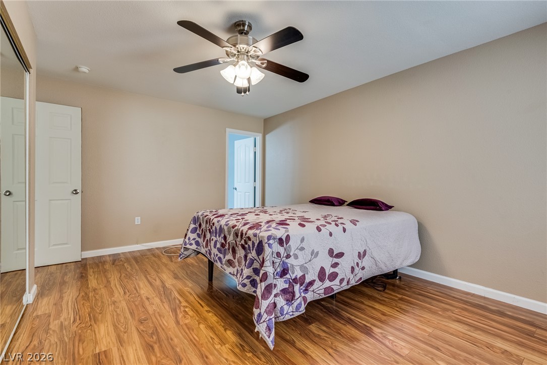 Photo 26 of 30, 8452 Boseck Drive #130
