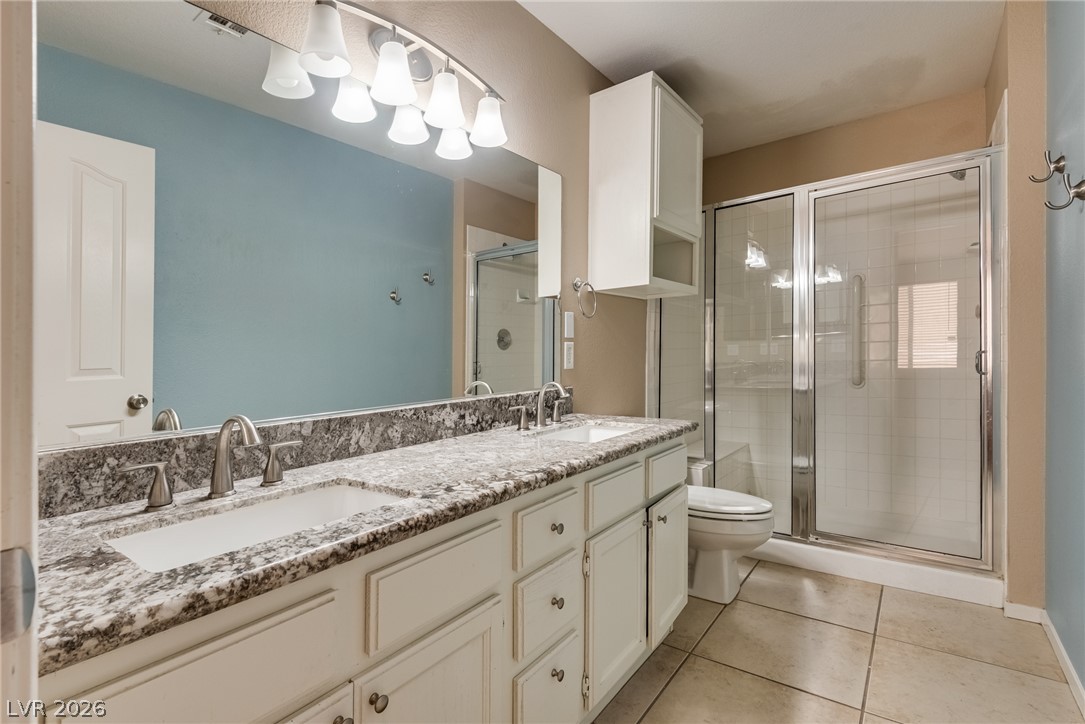 Photo 27 of 30, 8452 Boseck Drive #130