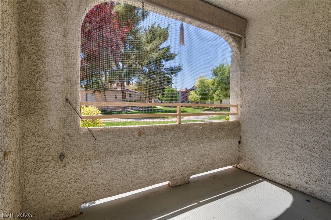 Photo 28 of 30, 8452 Boseck Drive #130