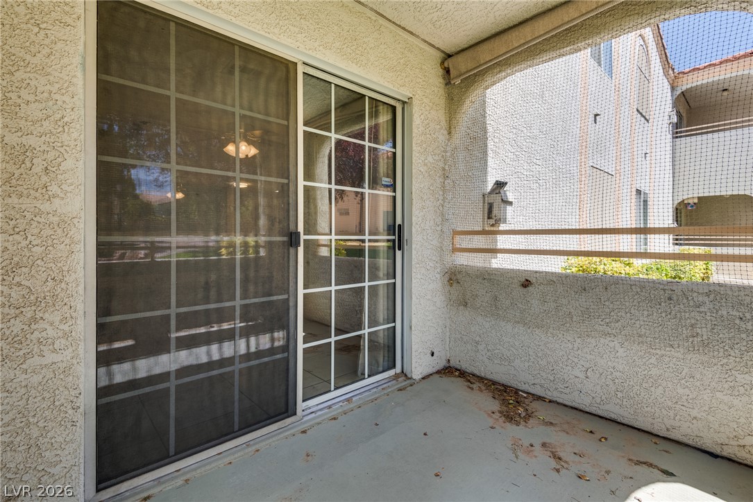 Photo 29 of 30, 8452 Boseck Drive #130