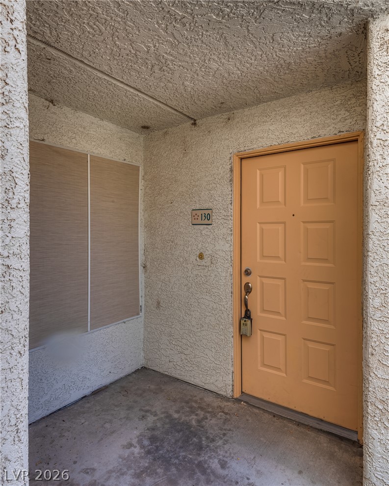 Photo 30 of 30, 8452 Boseck Drive #130