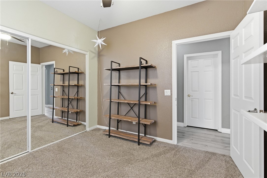 Photo 18 of 49, 5624 Burdel Street
