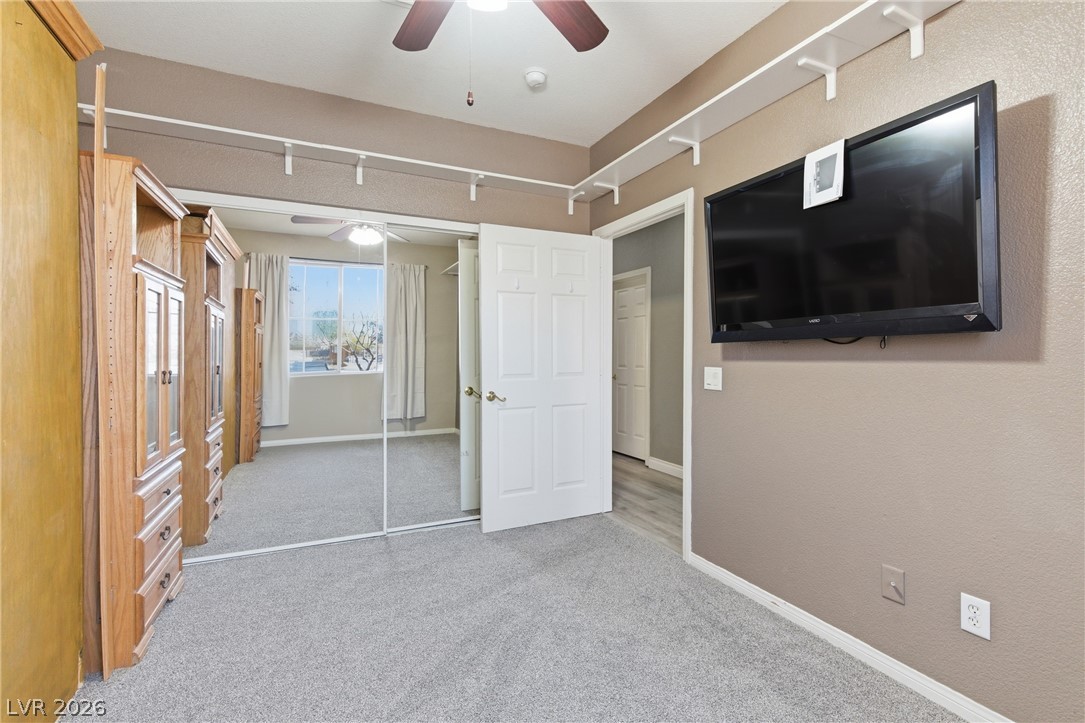 Photo 19 of 49, 5624 Burdel Street