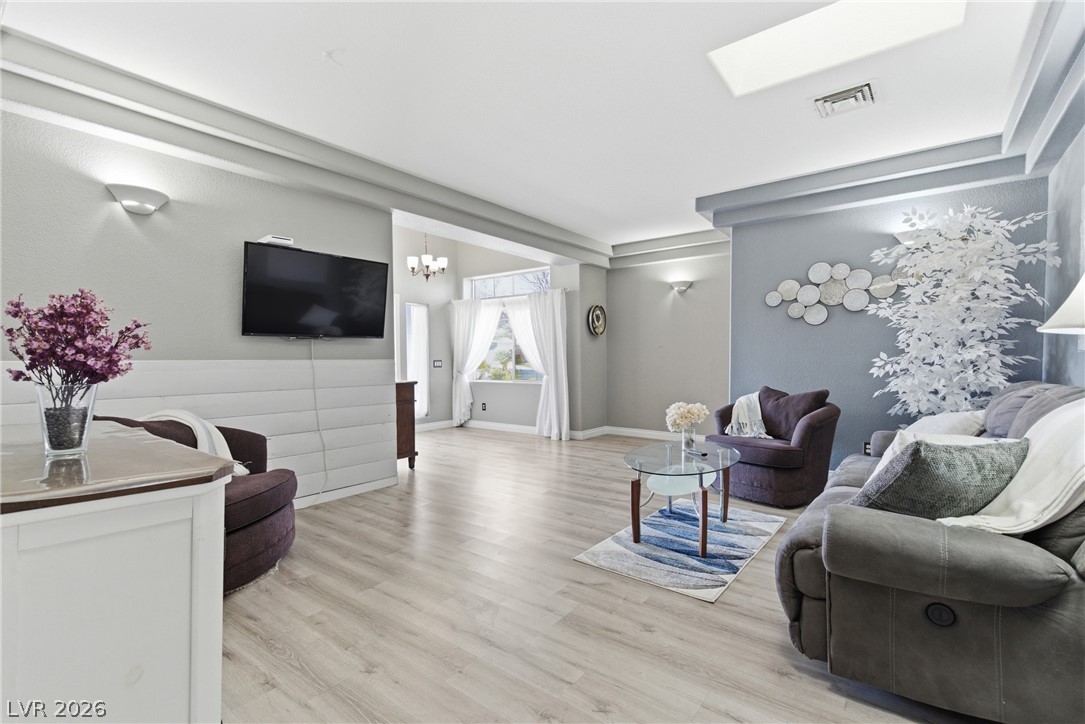 Photo 6 of 49, 5624 Burdel Street