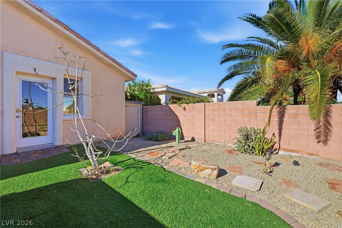 Photo 36 of 49, 5624 Burdel Street