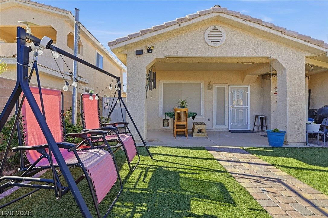 Photo 37 of 49, 5624 Burdel Street