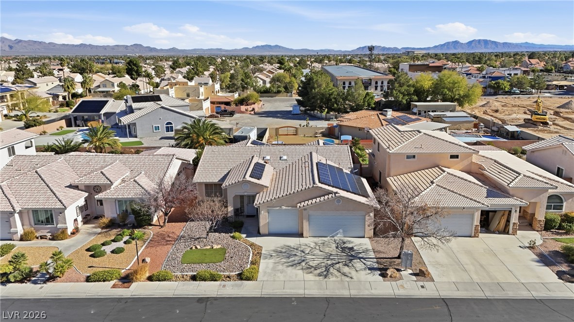 Photo 40 of 49, 5624 Burdel Street