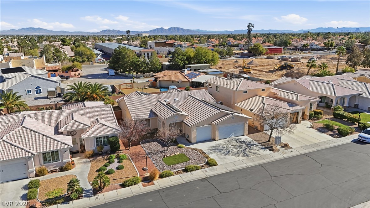 Photo 41 of 49, 5624 Burdel Street