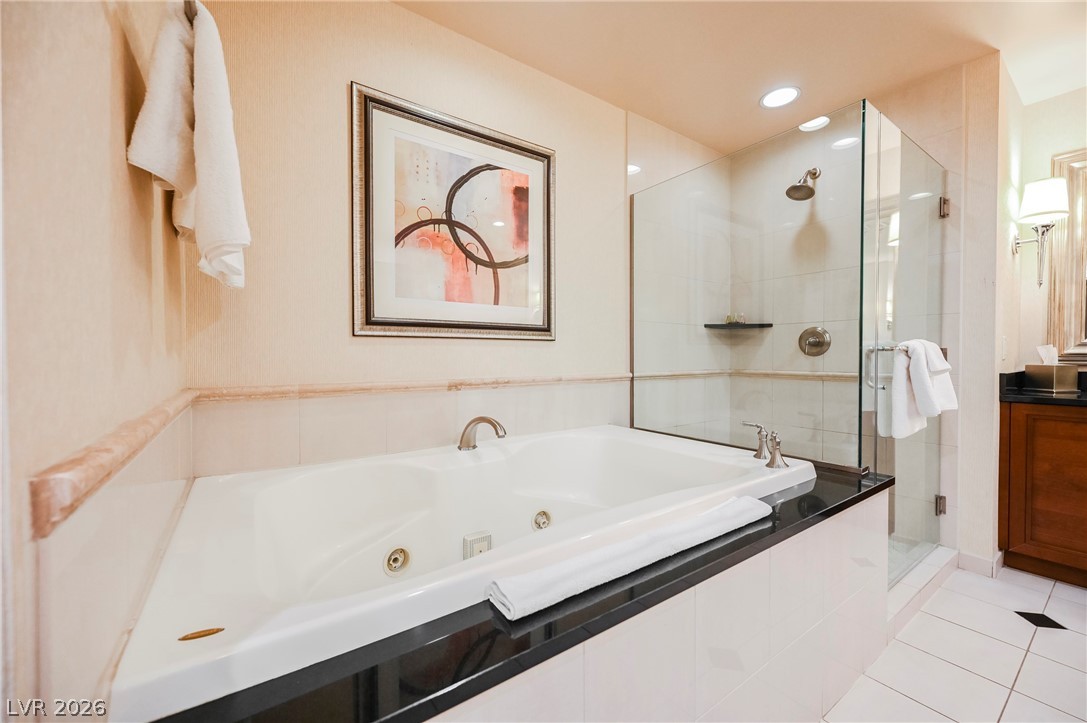 Photo 30 of 43, 145 HARMON Avenue #1021