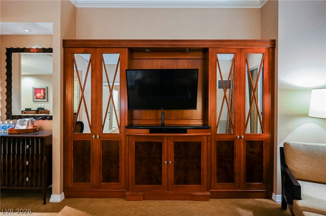 Photo 15 of 43, 145 HARMON Avenue #1021