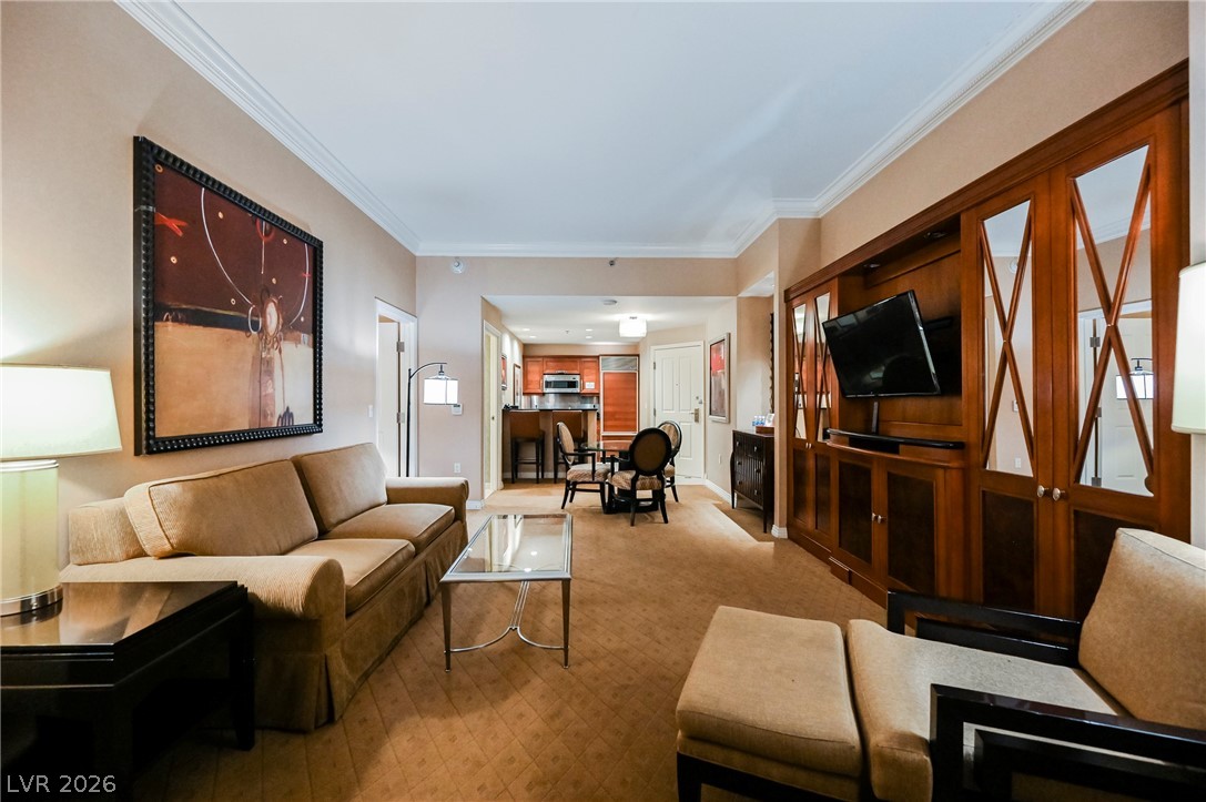 Photo 16 of 43, 145 HARMON Avenue #1021