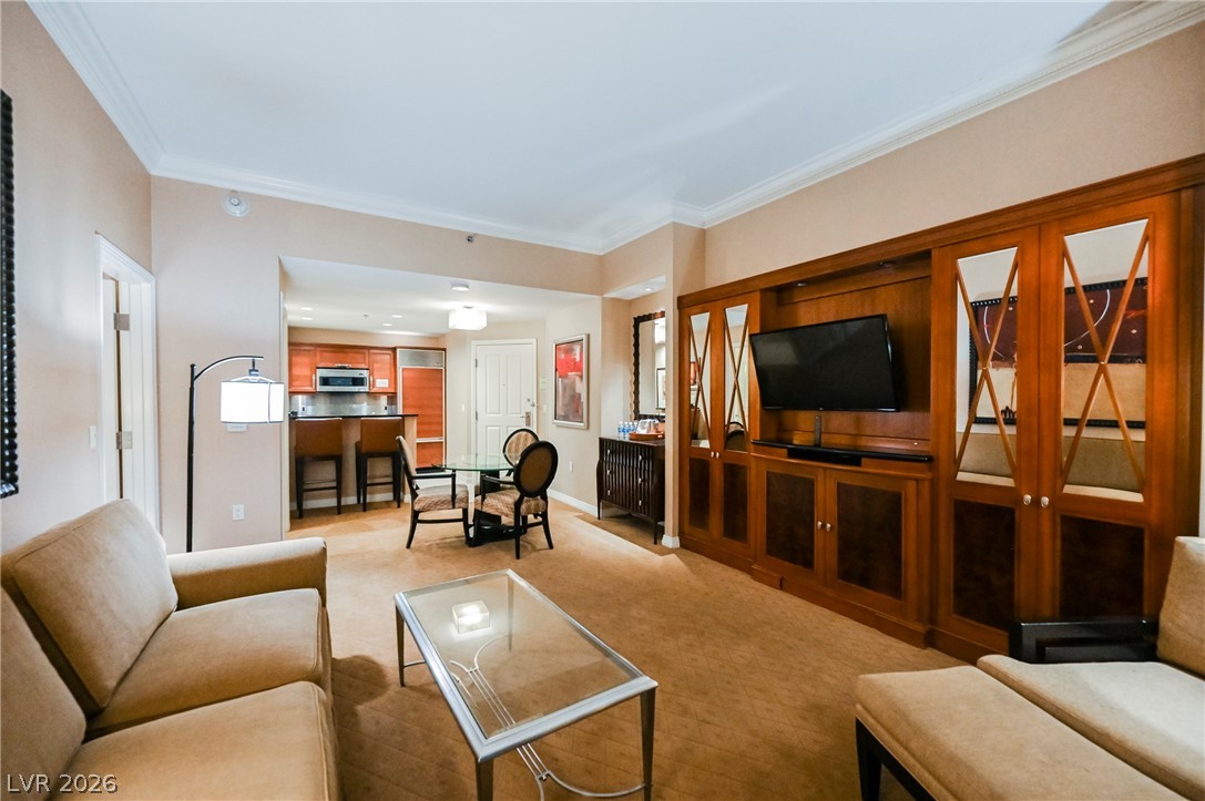 Photo 17 of 43, 145 HARMON Avenue #1021