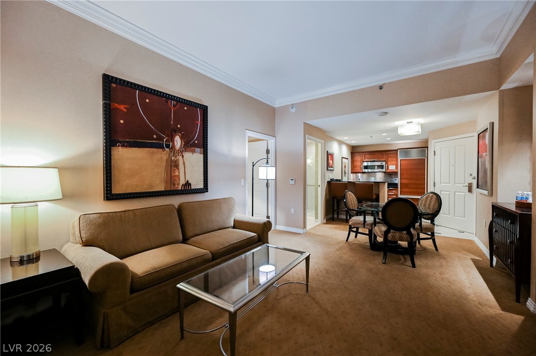 Photo 18 of 43, 145 HARMON Avenue #1021