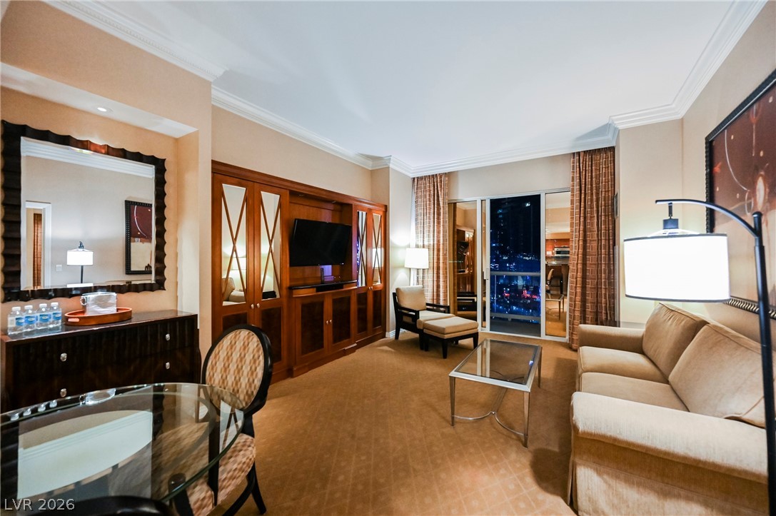 Photo 13 of 43, 145 HARMON Avenue #1021