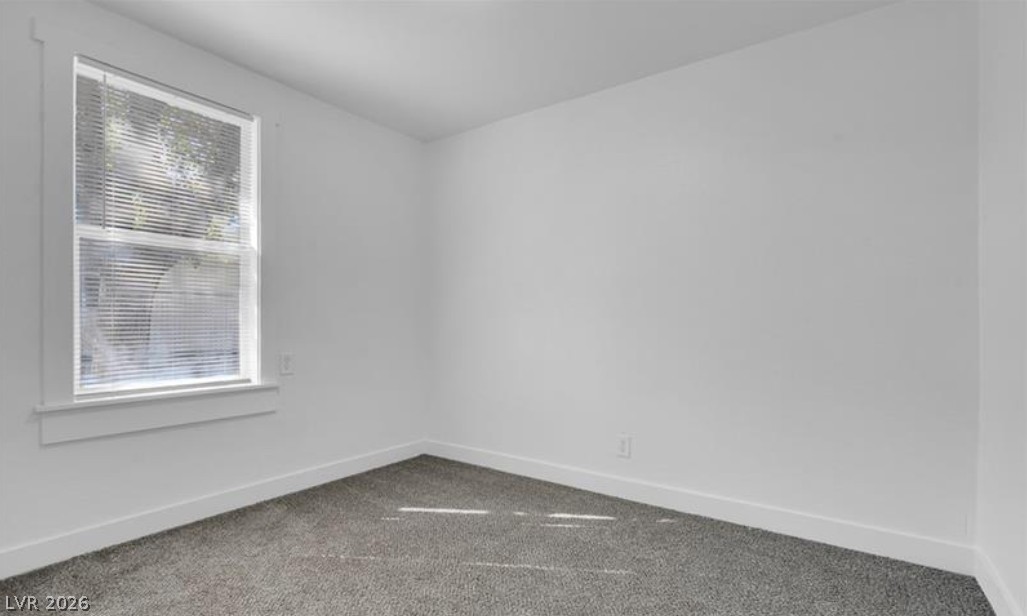 Photo 8 of 11, 3049 Cedar Street