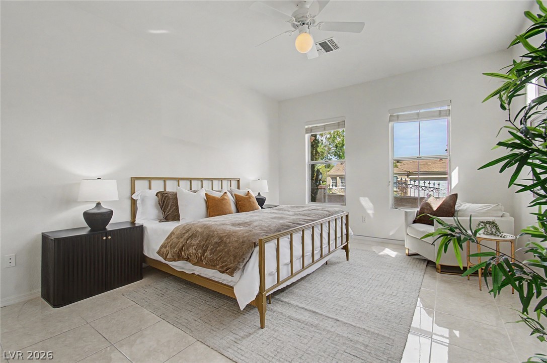 Photo 21 of 59, 1616 Bontemps Court