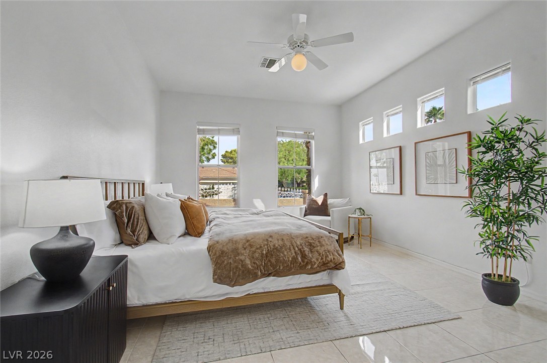 Photo 11 of 59, 1616 Bontemps Court