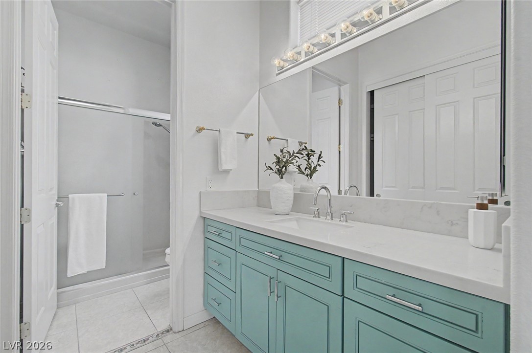 Photo 22 of 59, 1616 Bontemps Court