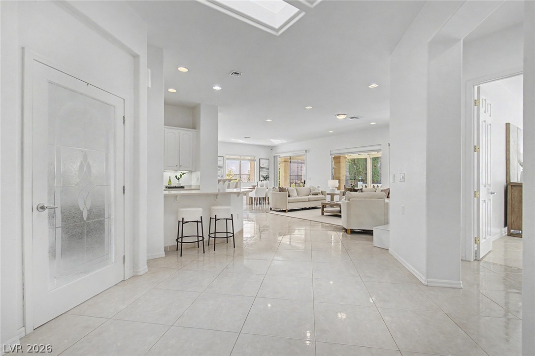 Photo 16 of 59, 1616 Bontemps Court