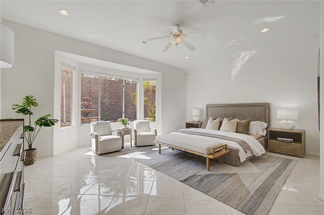 Photo 9 of 59, 1616 Bontemps Court