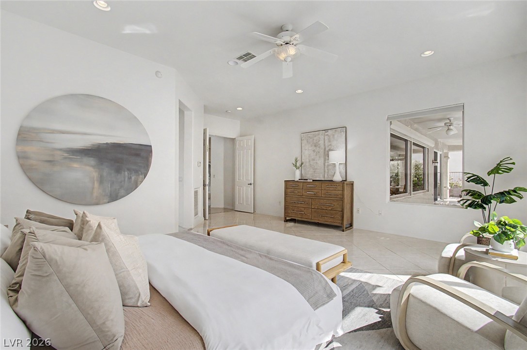 Photo 18 of 59, 1616 Bontemps Court