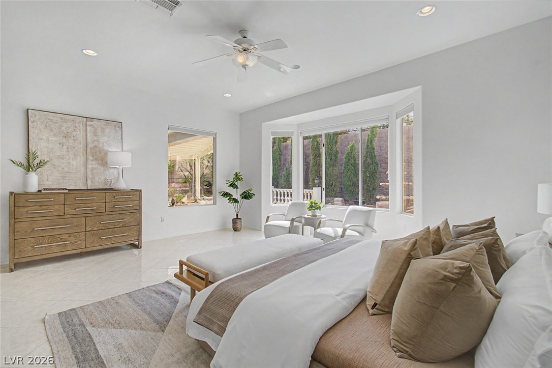 Photo 17 of 59, 1616 Bontemps Court