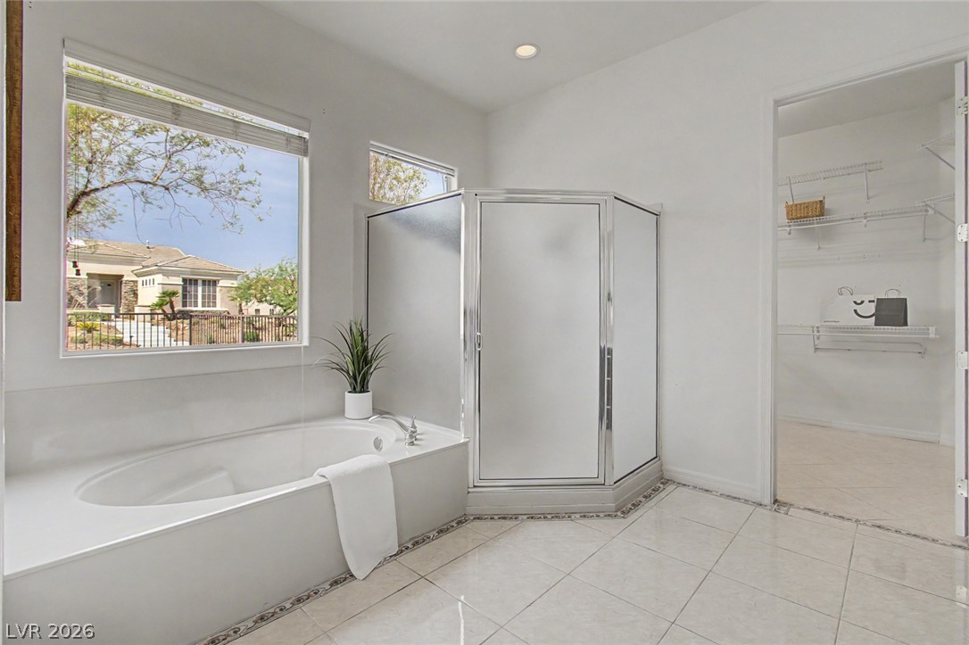 Photo 19 of 59, 1616 Bontemps Court